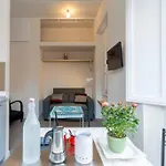 Domo Flat - Centro Storico Iun Q4072 * 卡利亚里